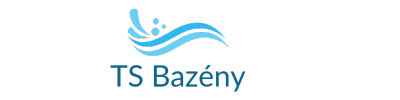 TS Bazény